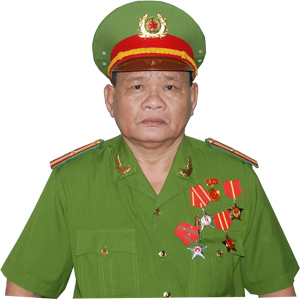 Công ty bảo vệ Tây Ninh - Dịch vụ bảo vệ Tây Ninh