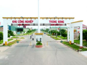 Dịch Vụ Bảo Vệ  Tại Thị Trấn Trảng Bàng Tây Ninh